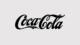 Coca-Cola Logo Geschichte 1905