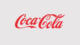 Coca-Cola Logo Geschichte 1969