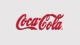 Coca-Cola Logo Geschichte 1996