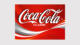 Coca-Cola Logo Geschichte 2002