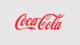 Coca-Cola Logo Geschichte 2009