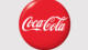 Coca-Cola Logo Geschichte 2007