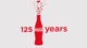 Coca-Cola Logo Geschichte 2011