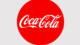 Coca-Cola Logo Geschichte 2017