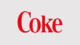 Coke Logo 1966 1989