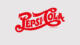 Pepsi Logo 1906