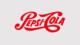 Pepsi Logo 1940