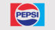 Pepsi Logo 1973