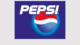Pepsi Logo 1997